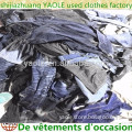mens jeans used clothing factories in china